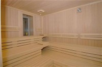 ����� - ����������� �� RCC-TRAVEL.RU